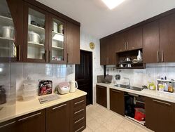 Mandalay Mansion (D11), Apartment #566748161